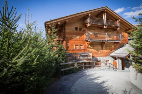 Residence Bastide